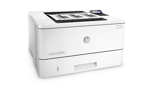惠普M403D M403N M403DN M403DW 系列维修教程